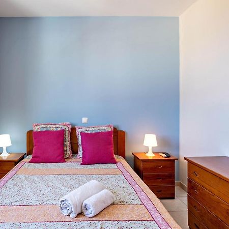 Sonho Dourado Apartamento De Praia Porto Santo Kültér fotó