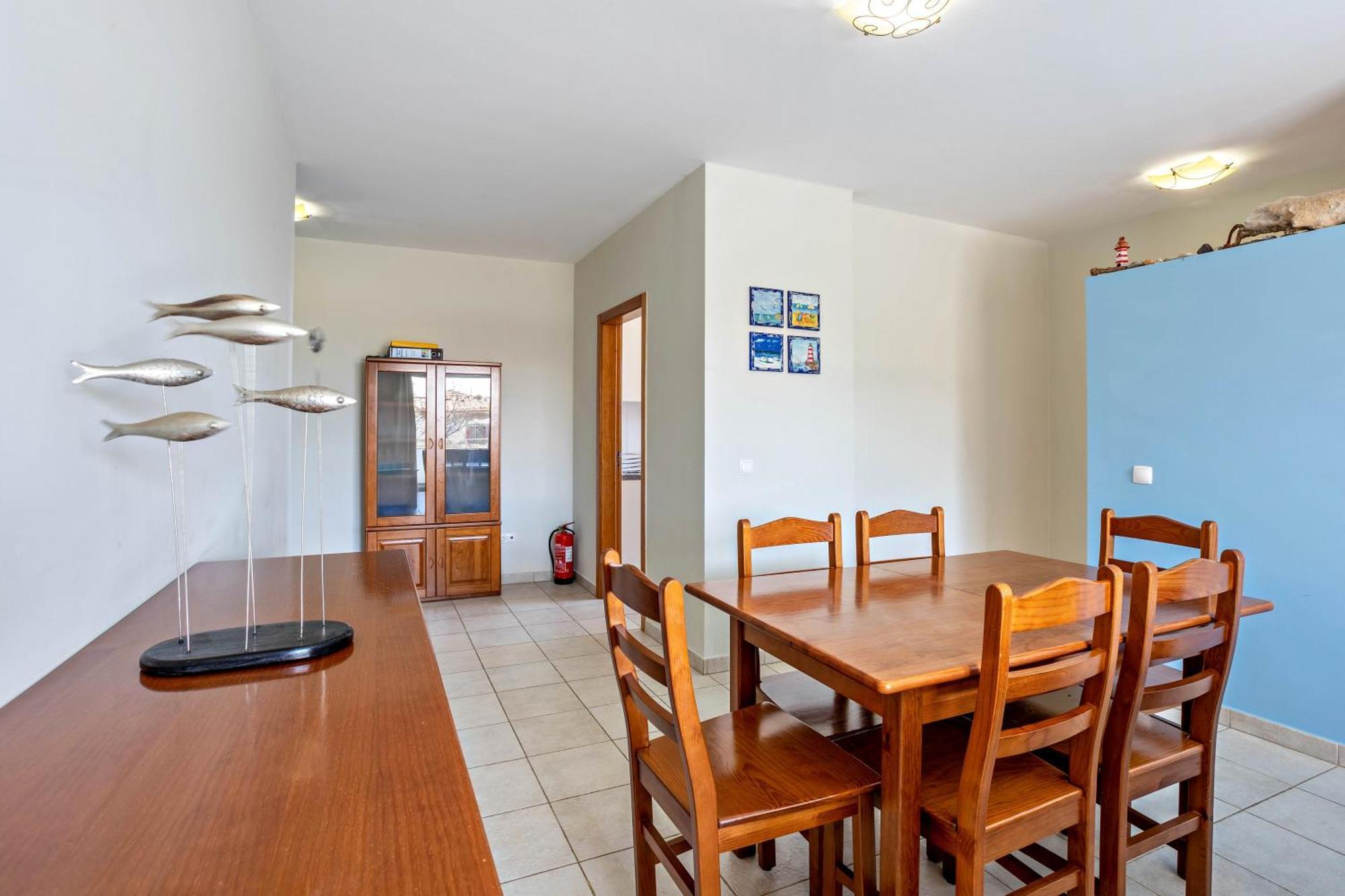 Sonho Dourado Apartamento De Praia Porto Santo Kültér fotó